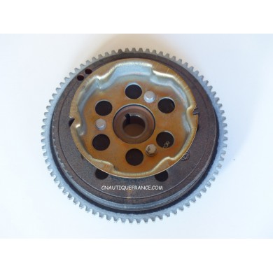 F25 F30 FLYWHEEL MERCURY TOHATSU