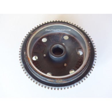 F25 F30 FLYWHEEL MERCURY TOHATSU