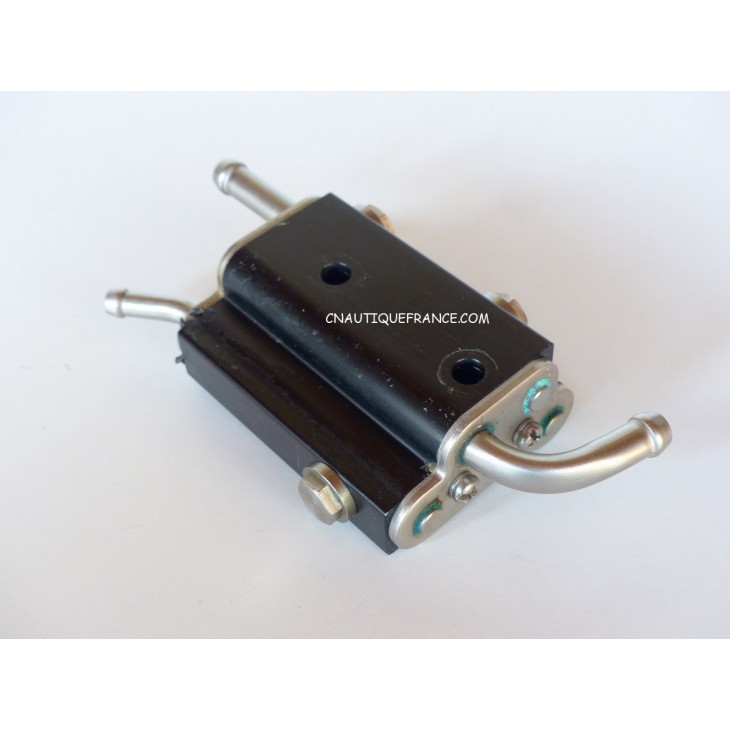 F25 F30 - ECHANGEUR THERMIQUE MERCURY