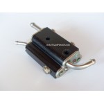 F25 F30 - FUEL COOLER MERCURY