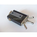 F25 F30 - ECHANGEUR THERMIQUE MERCURY