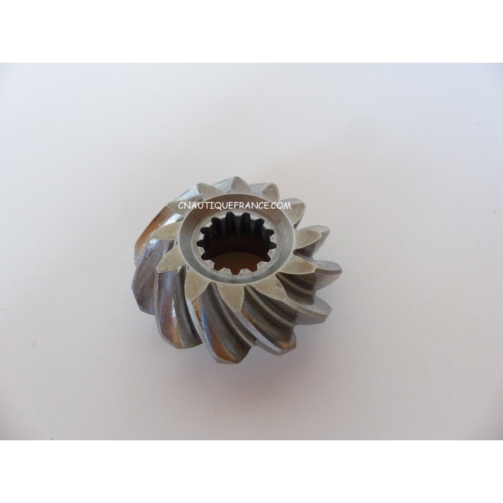 200 - 250 CV - PIGNON D'ATTAQUE MERCURY MARINER
