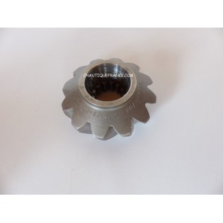 200 - 250 CV - PIGNON D'ATTAQUE MERCURY MARINER