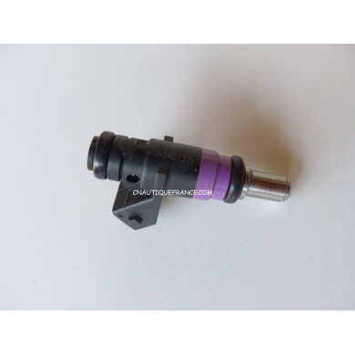 FUEL INJECTOR 75 - 300 HP 4S MERCURY MARINER VERADO