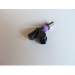 FUEL INJECTOR 75 - 300 HP 4S MERCURY MARINER VERADO