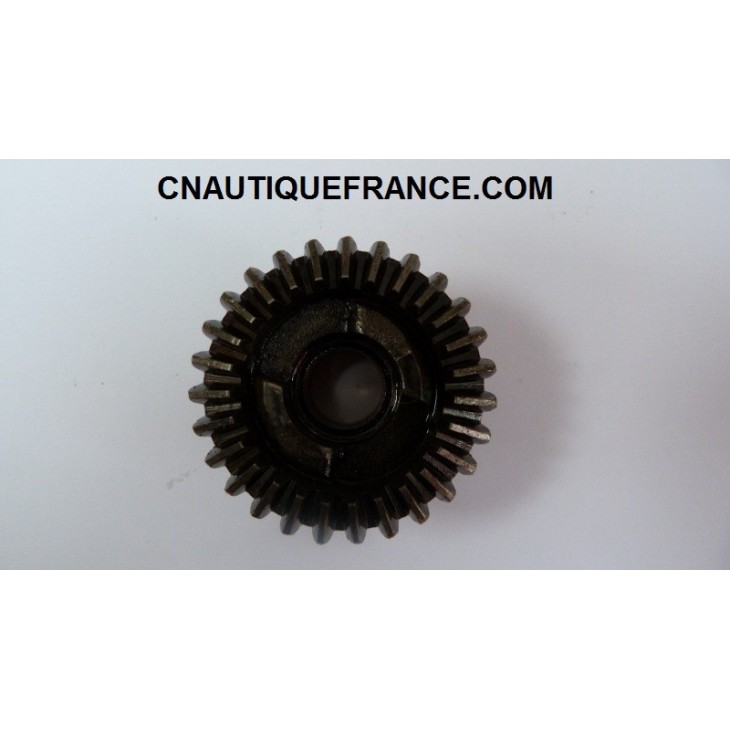PIGNON D' EMBASE YAMAHA 67D - 45570-00