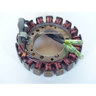 MFS25 MFS30 - STATOR 25 - 30 CV 4T TOHATSU