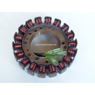 MFS25 MFS30 - STATOR 25 - 30 CV 4T TOHATSU