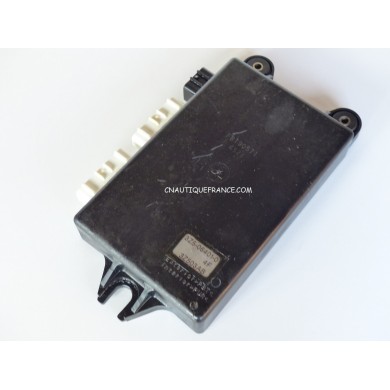 ACCENSIONE ECU 50 CV 2T TOHATSU NISSAN 3Z5 06401 0