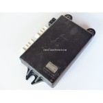 ACCENSIONE ECU 50 CV 2T TOHATSU NISSAN 3Z5 06401 0