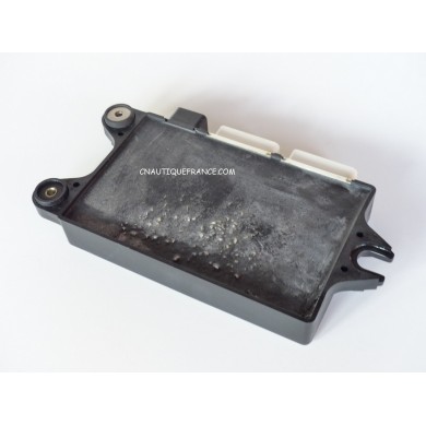 ACCENSIONE ECU 50 CV 2T TOHATSU NISSAN 3Z5 06401 0