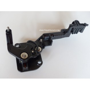 BRACKET THROTTLE 75 - 115 HP 4S MERCURY 897763