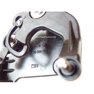 LEVIER DE COMMANDE 75 - 115 CV 4T MERCURY 897763