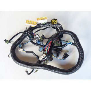 MD50B - FAISCEAU ELECTRIQUE 40 - 50 CV TOHATSU