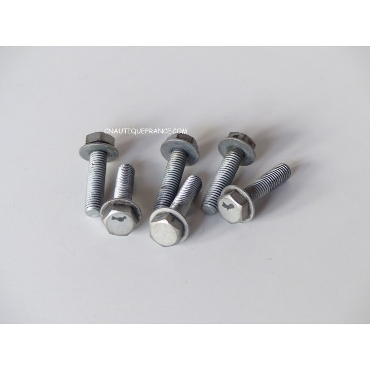 9101135835 BOULON TOHATSU