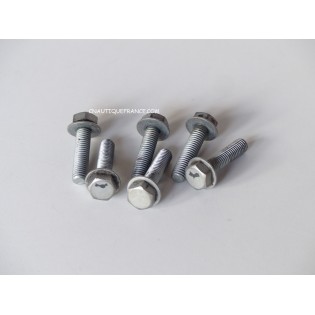 9101135835 BOULON TOHATSU