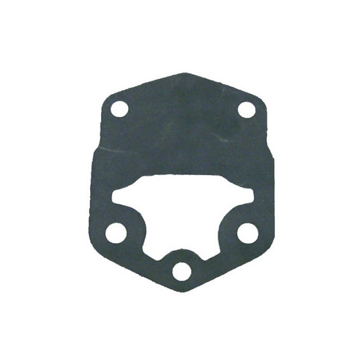 MEMBRANE DE POMPE ESSENCE  YAMAHA 6E5-24471-00-00