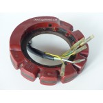 F25AMH - STATOR 25 CV 4T YAMAHA 65W