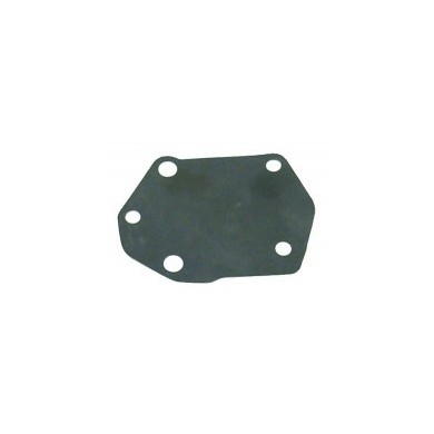 MEMBRANE DE POMPE ESSENCE MERCURY 84141M YAMAHA 663-24411-00-00