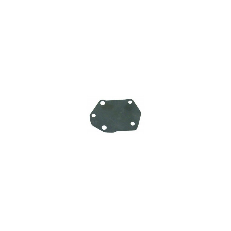 MEMBRANE DE POMPE ESSENCE MERCURY 84141M YAMAHA 663-24411-00-00