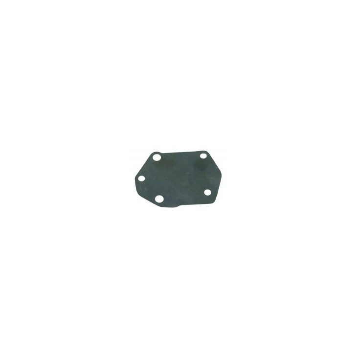 MEMBRANE DE POMPE ESSENCE MERCURY 84141M YAMAHA 663-24411-00-00