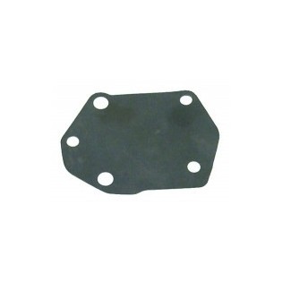 MEMBRANE DE POMPE ESSENCE MERCURY 84141M YAMAHA 663-24411-00-00