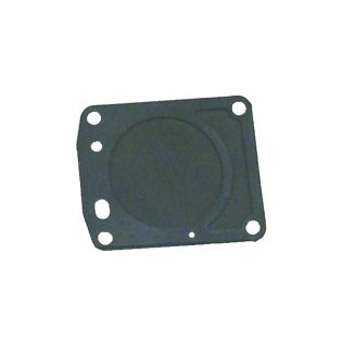 MEMBRANE POMPE ESSENCE 30 CV YAMAHA 6J8-24471-00-00