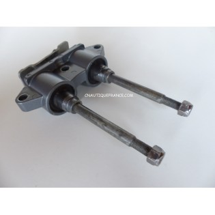 F50 - SILENT BLOC 50 CV 4T YAMAHA 62Y