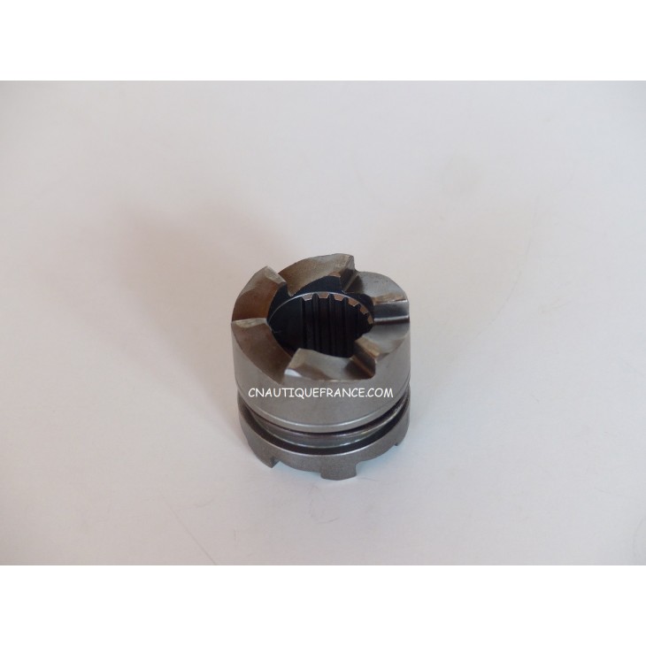 F30 F40 - CRABOT 30 - 40 CV 4T YAMAHA