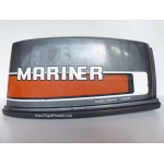 4M - CAPOT 4 CV 2T MARINER 4M 6E0