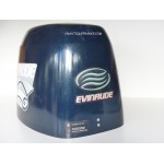 DF50 - CAPOT 50 CV 4T EVINRUDE