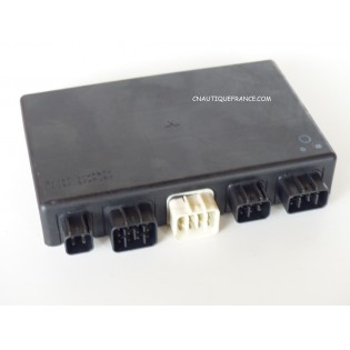 MODULE ENGINE CONTROL ECM 50 HP 4S SUZUKI DF50