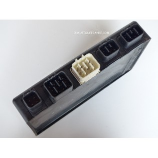 MODULE ENGINE CONTROL ECM 50 HP 4S SUZUKI DF50