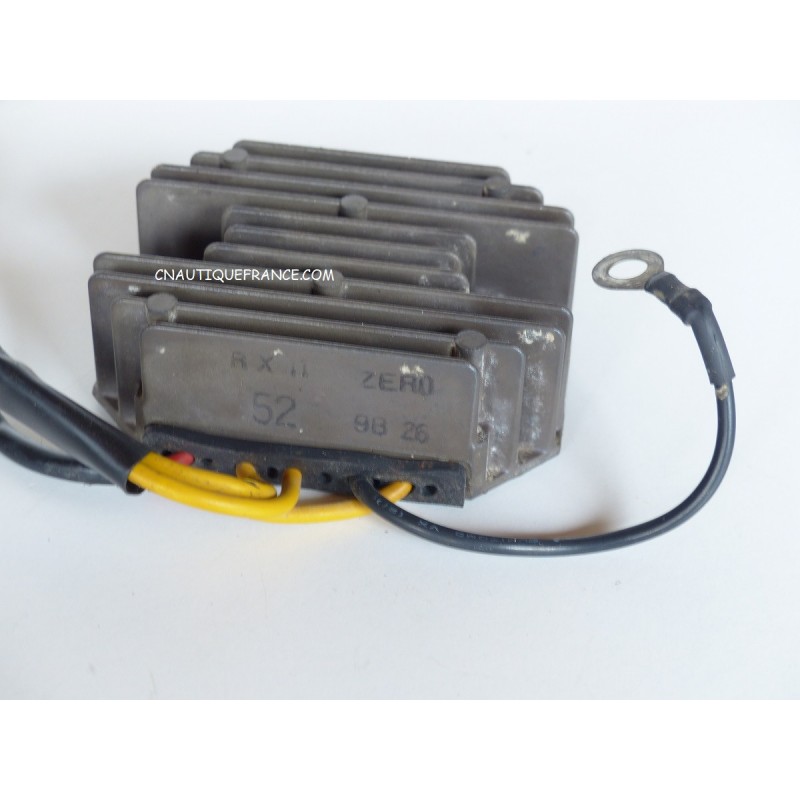 MFS30B RECTIFIER 30 HP 4S TOHATSU