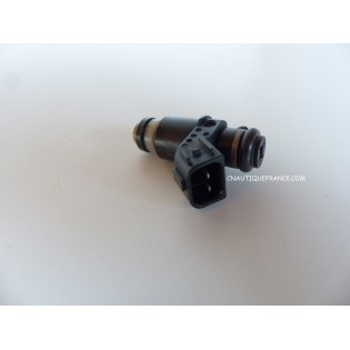 INIETTORE 25 - 30 CV TOHATSU MFS25B MFS30B