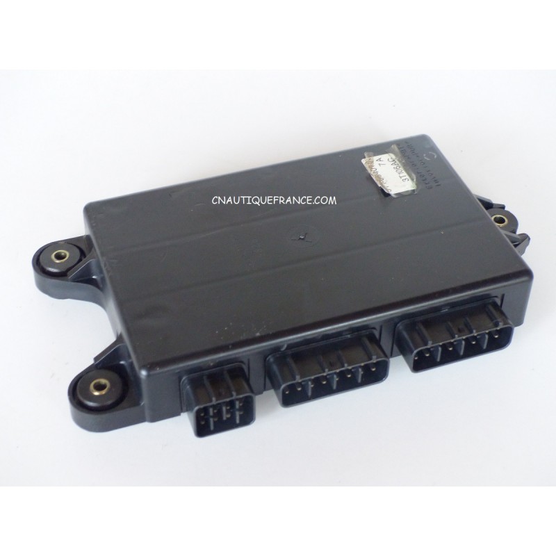 MD115A ECU 115 HP 2S TOHATSU TLDI