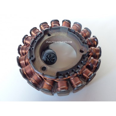 F30 F40 - STATOR 30 - 40 CV 4T YAMAHA