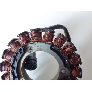 F30 F40 - STATOR 30 - 40 CV 4T YAMAHA