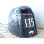 MD115A - CAPOT 115 CV 2T 3T1 TOHATSU TLDI