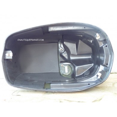 MD115A - CAPOT 115 CV 2T 3T1 TOHATSU TLDI