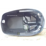 MD115A - CAPOT 115 CV 2T 3T1 TOHATSU TLDI