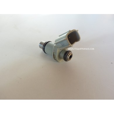 F30 F0 - INJECTOR 30 - 40 HP 4S YAMAHA 6BG