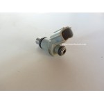 F30 F0 - INJECTOR 30 - 40 HP 4S YAMAHA 6BG