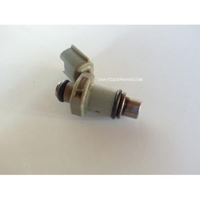 F30 F0 - INJECTOR 30 - 40 HP 4S YAMAHA 6BG