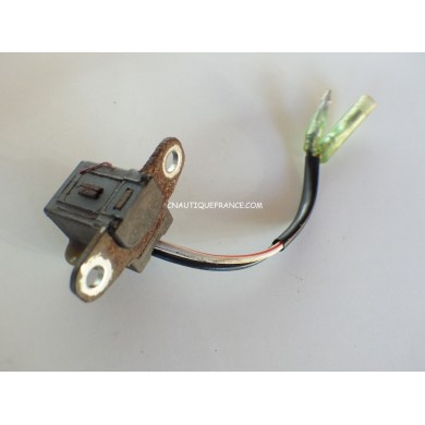 F15 F40 - CAPTEUR 25 - 40 CV 4T YAMAHA