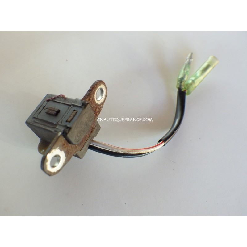 F15 F40 - CAPTEUR 25 - 40 CV 4T YAMAHA