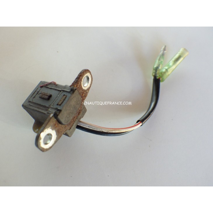 F15 F40 - CAPTEUR 25 - 40 CV 4T YAMAHA