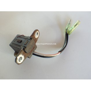 F15 F40 - CAPTEUR 25 - 40 CV 4T YAMAHA
