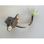 F15 F40 - CAPTEUR 25 - 40 CV 4T YAMAHA