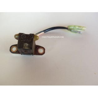 F15 F40 - CAPTEUR 25 - 40 CV 4T YAMAHA